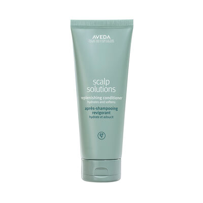 SCALP SOLUTIONS REPLENISHING CONDITIONER (ACONDICIONADOR HIDRATANTE)